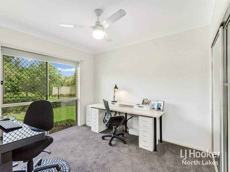 26 Grebe Circuit, North Lakes QLD 4509