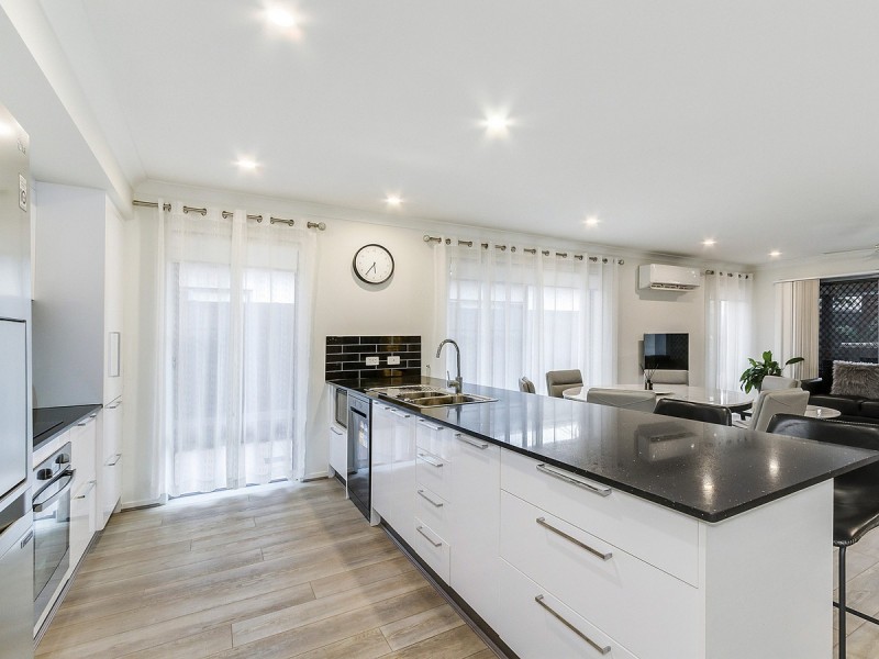 19 Parkhaven Street, Mango Hill QLD 4509
