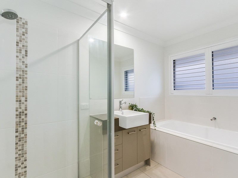 19 Parkhaven Street, Mango Hill QLD 4509