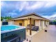 19 Parkhaven Street, Mango Hill QLD 4509