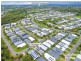 19 Parkhaven Street, Mango Hill QLD 4509