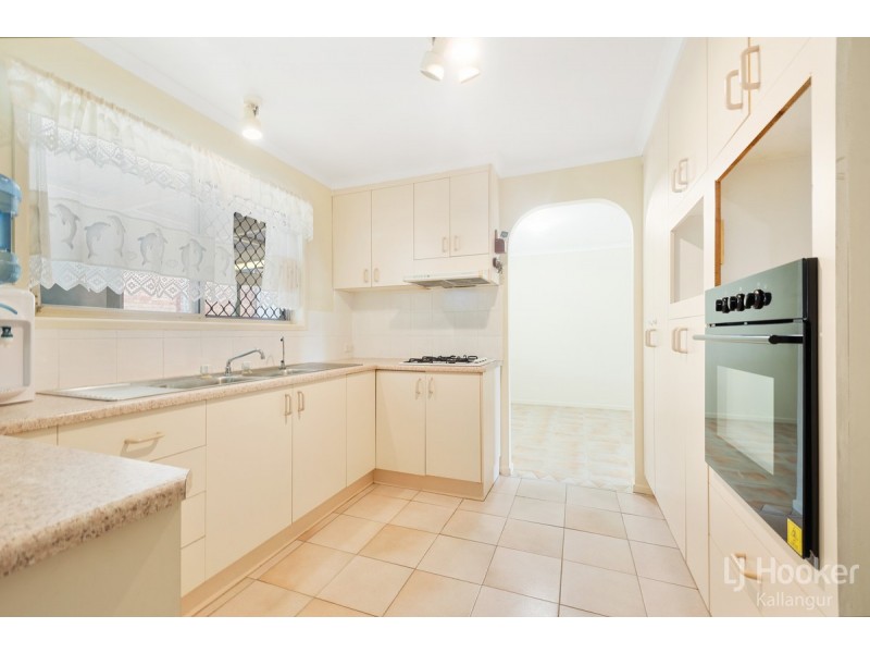 11 Huntington Drive, Kallangur QLD 4503