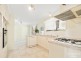 11 Huntington Drive, Kallangur QLD 4503