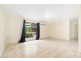 11 Huntington Drive, Kallangur QLD 4503