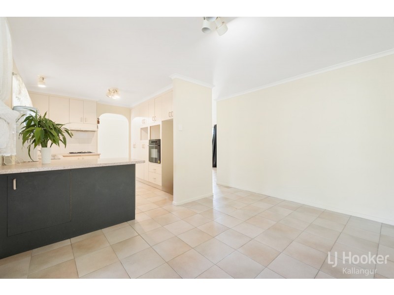 11 Huntington Drive, Kallangur QLD 4503