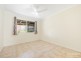 11 Huntington Drive, Kallangur QLD 4503