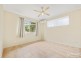 11 Huntington Drive, Kallangur QLD 4503