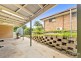 11 Huntington Drive, Kallangur QLD 4503