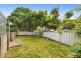 11 Huntington Drive, Kallangur QLD 4503