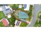 11 Huntington Drive, Kallangur QLD 4503