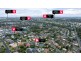 11 Huntington Drive, Kallangur QLD 4503