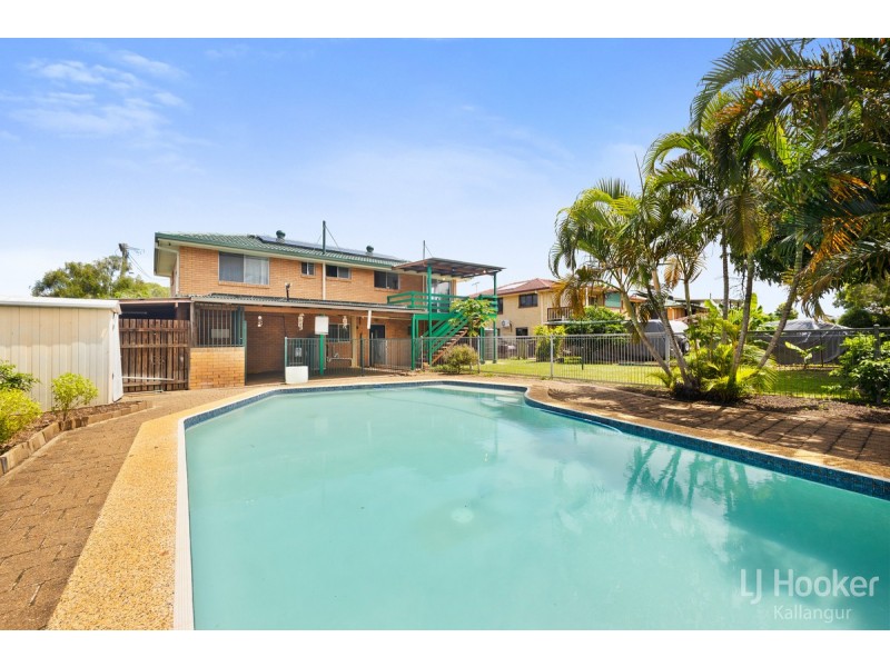 15 Selby Street, Kallangur QLD 4503