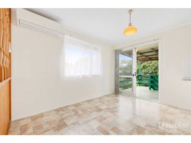 15 Selby Street, Kallangur QLD 4503