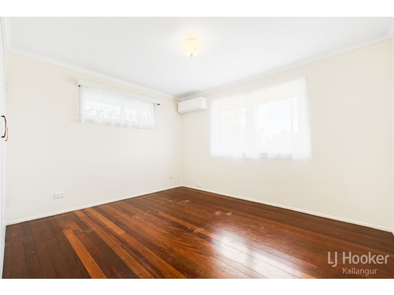 15 Selby Street, Kallangur QLD 4503