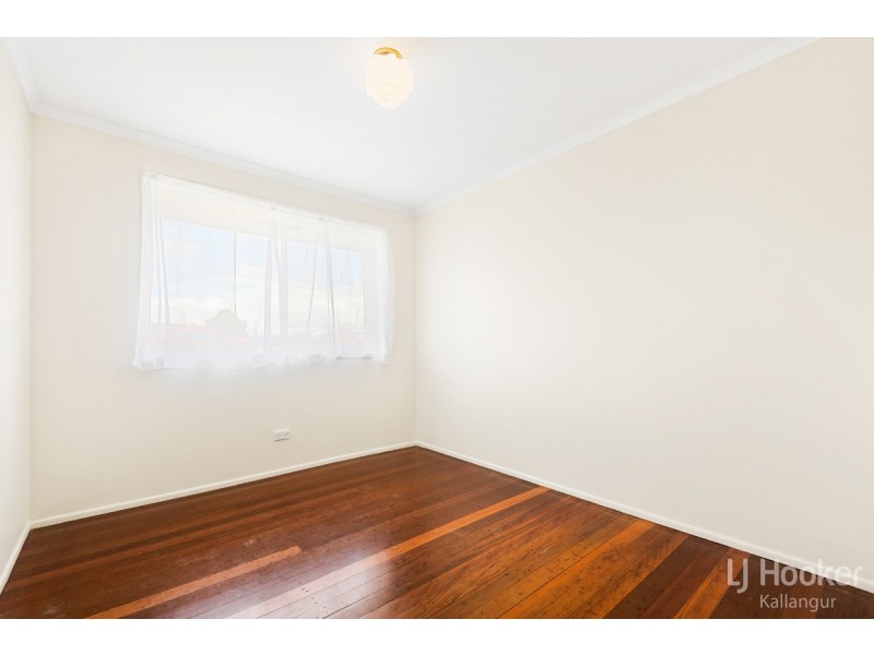 15 Selby Street, Kallangur QLD 4503