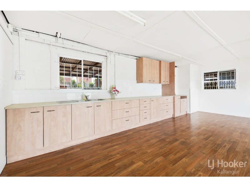 15 Selby Street, Kallangur QLD 4503