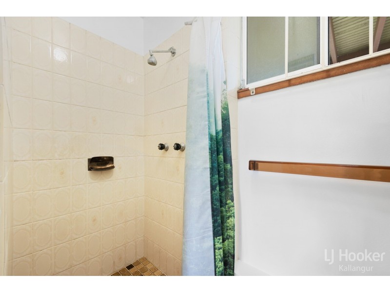 15 Selby Street, Kallangur QLD 4503