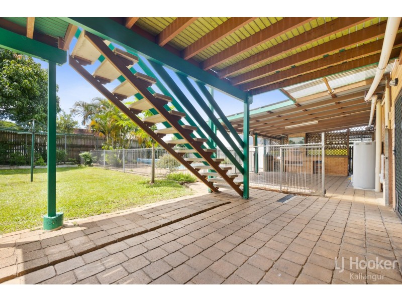 15 Selby Street, Kallangur QLD 4503