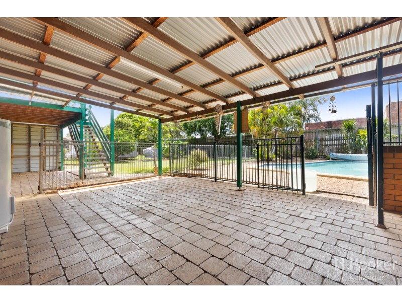 15 Selby Street, Kallangur QLD 4503
