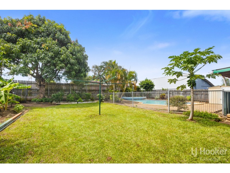 15 Selby Street, Kallangur QLD 4503