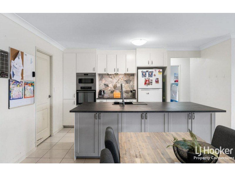 7/1-9 Moreton Downs Drive, Deception Bay QLD 4508