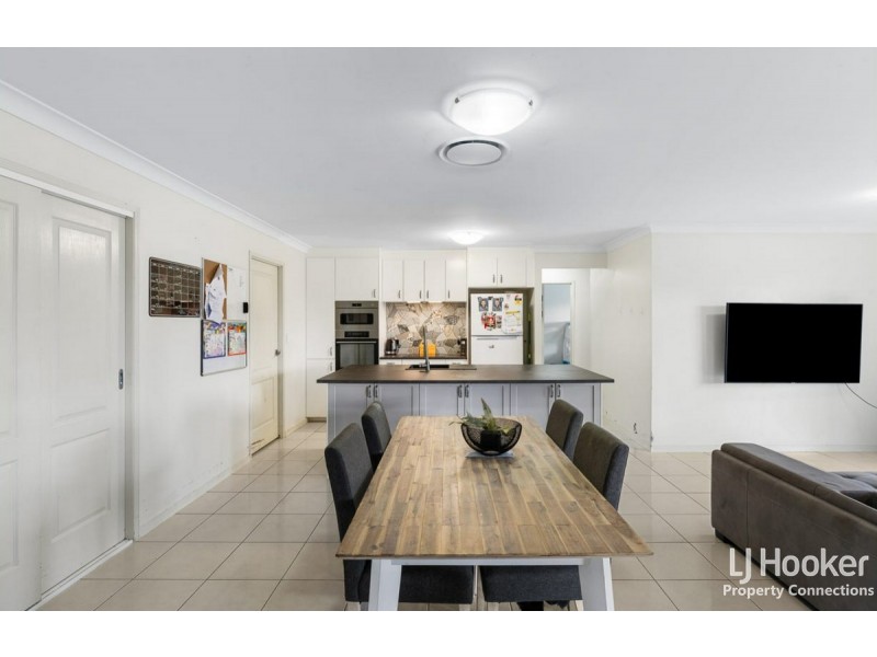7/1-9 Moreton Downs Drive, Deception Bay QLD 4508