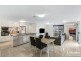 7/1-9 Moreton Downs Drive, Deception Bay QLD 4508