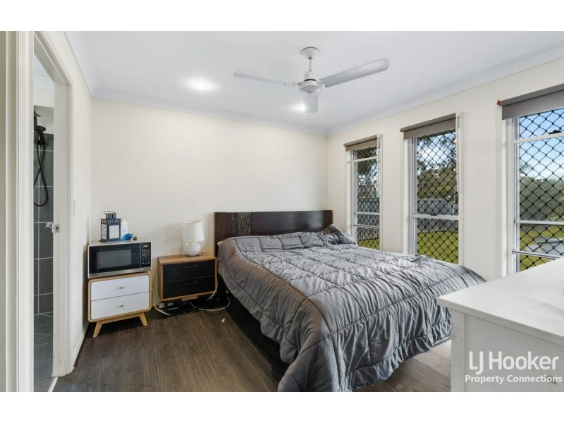 7/1-9 Moreton Downs Drive, Deception Bay QLD 4508