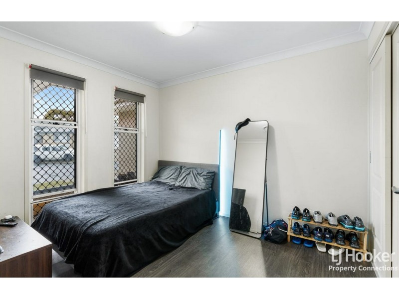 7/1-9 Moreton Downs Drive, Deception Bay QLD 4508