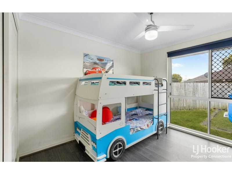 7/1-9 Moreton Downs Drive, Deception Bay QLD 4508