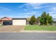 37 Pine Crest Drive, Kurwongbah QLD 4503