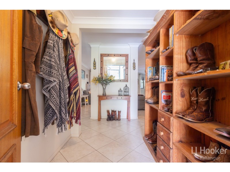 37 Pine Crest Drive, Kurwongbah QLD 4503