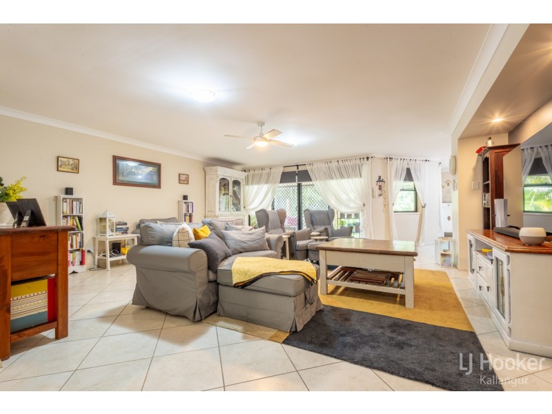 37 Pine Crest Drive, Kurwongbah QLD 4503