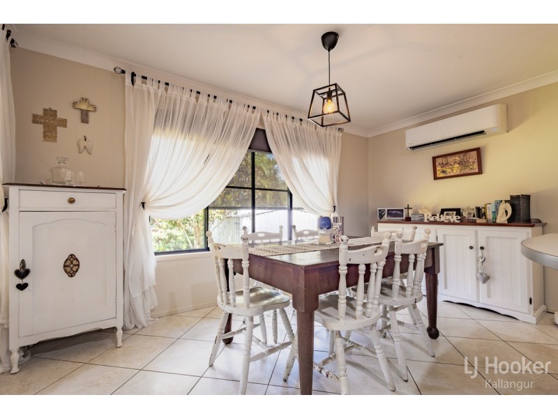 37 Pine Crest Drive, Kurwongbah QLD 4503