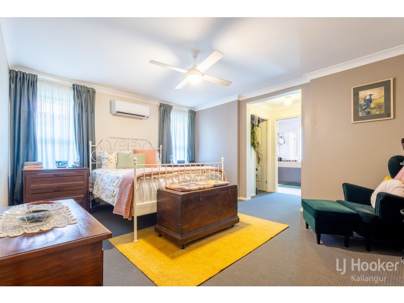 37 Pine Crest Drive, Kurwongbah QLD 4503