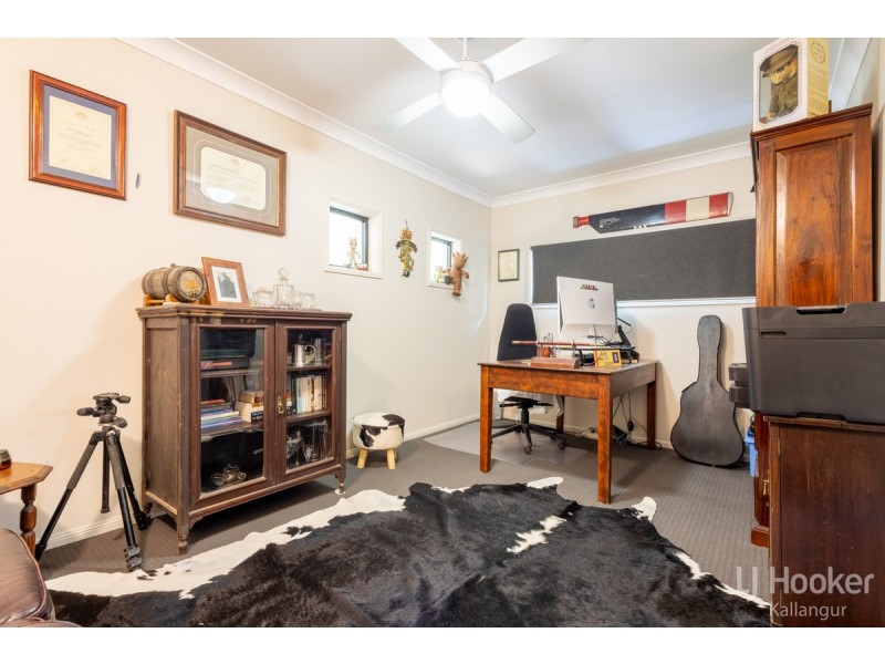 37 Pine Crest Drive, Kurwongbah QLD 4503