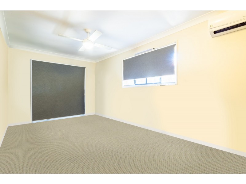 37 Pine Crest Drive, Kurwongbah QLD 4503