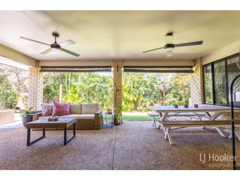 37 Pine Crest Drive, Kurwongbah QLD 4503