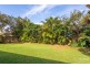 37 Pine Crest Drive, Kurwongbah QLD 4503