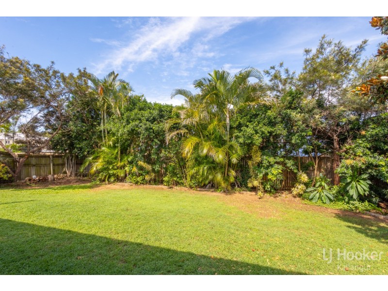 37 Pine Crest Drive, Kurwongbah QLD 4503