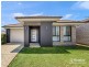 18 Heron Close, Dakabin QLD 4503