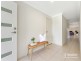 18 Heron Close, Dakabin QLD 4503