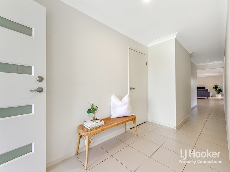 18 Heron Close, Dakabin QLD 4503