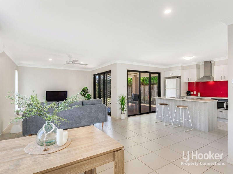 18 Heron Close, Dakabin QLD 4503