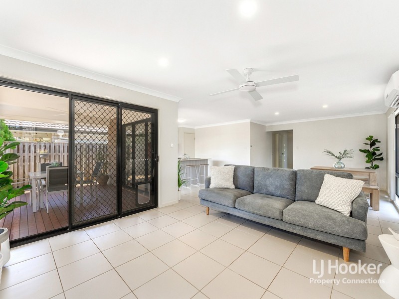 18 Heron Close, Dakabin QLD 4503