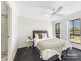 18 Heron Close, Dakabin QLD 4503