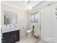 18 Heron Close, Dakabin QLD 4503