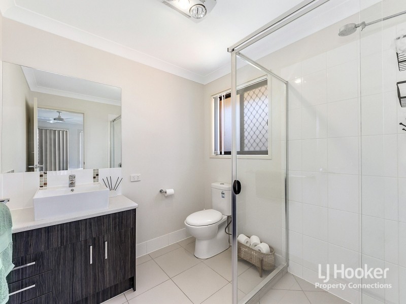 18 Heron Close, Dakabin QLD 4503