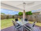 18 Heron Close, Dakabin QLD 4503