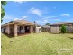 18 Heron Close, Dakabin QLD 4503